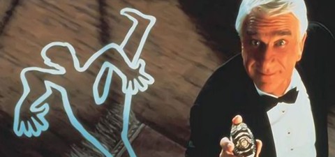 Where To Watch 'The Naked Gun' Movies & TV Shows In Order