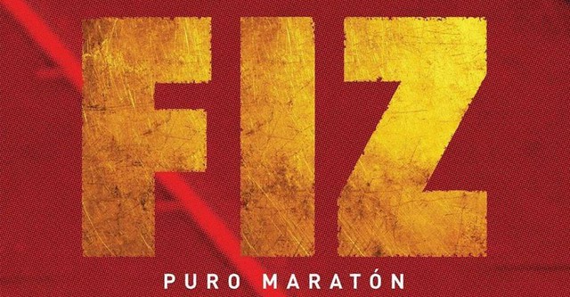 Fiz. Puro Maratón