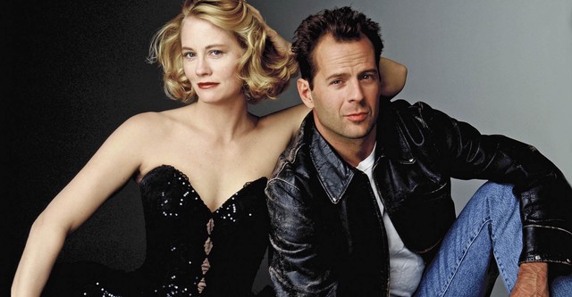 10 estrellas que quizá no sabías que estuvieron en Friends