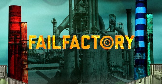 FailFactory