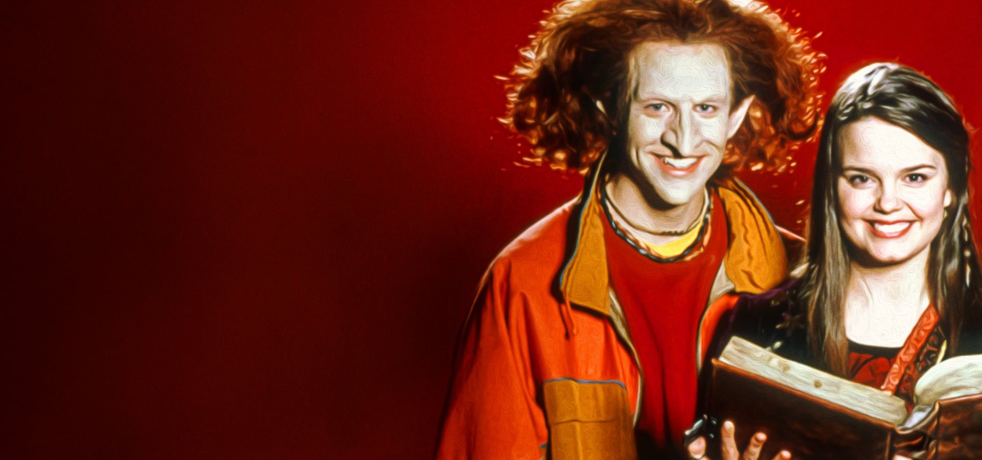 Halloweentown Ii Film Jetzt Online Stream Anschauen