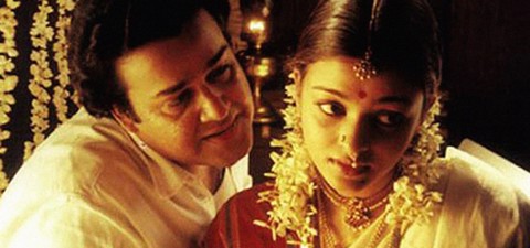 30 Best Aishwarya Rai Movies and Where to Watch Them
