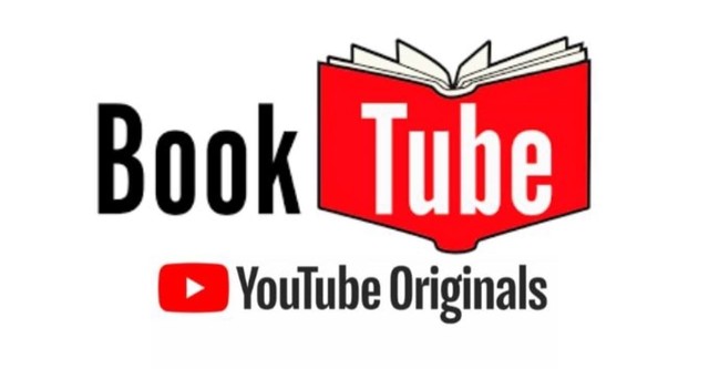 BookTube