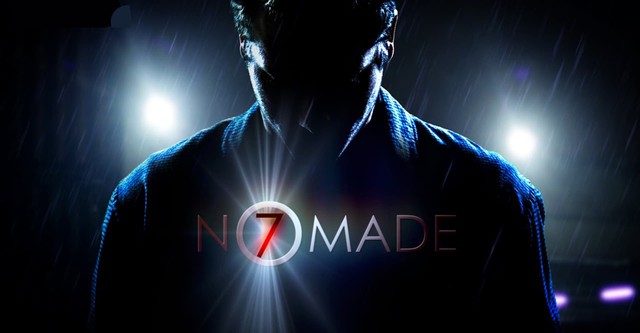 Nomade 7