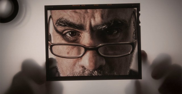 Unusual Suspects - streaming tv show online