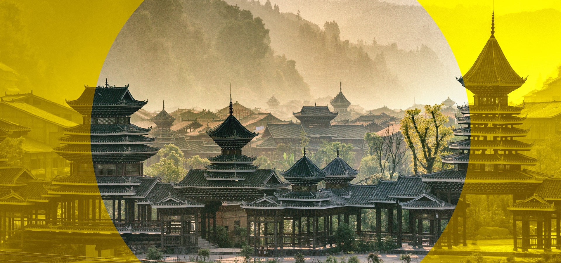 House Hunters International Season 139 episodes streaming online