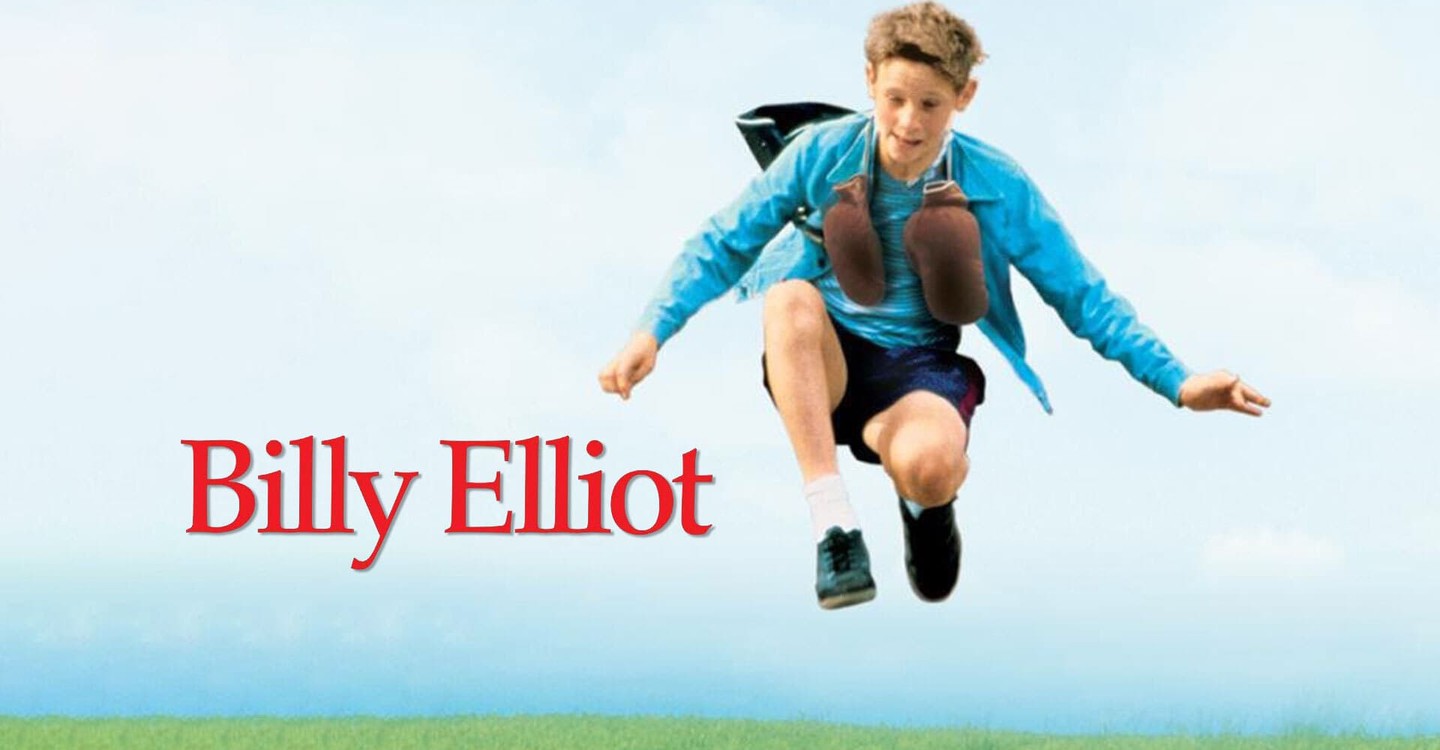 Billy Elliot Streaming Vo Billy Elliot streaming: where to watch movie online?