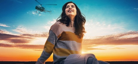 All Janhvi Kapoor Movies Ranked and Where to Watch Them