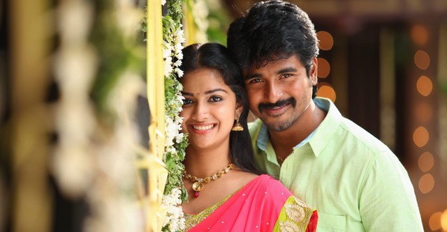 RajiniMurugan