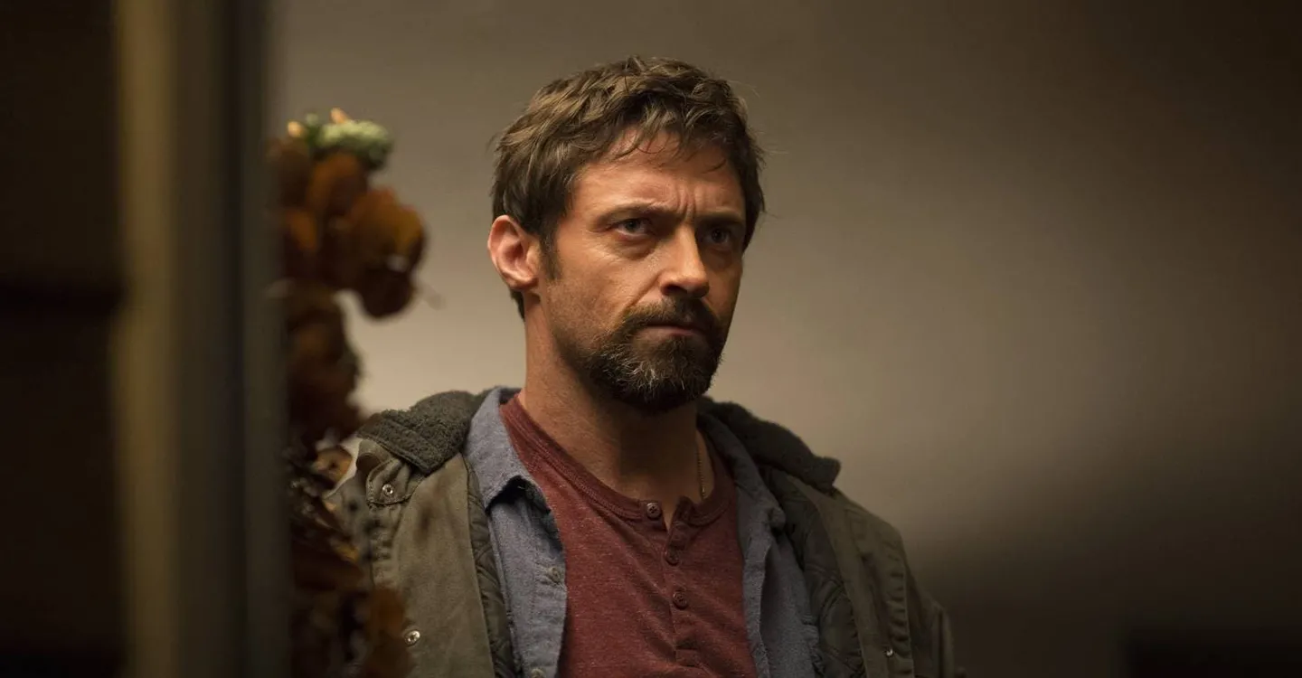 Prisoners Still #3