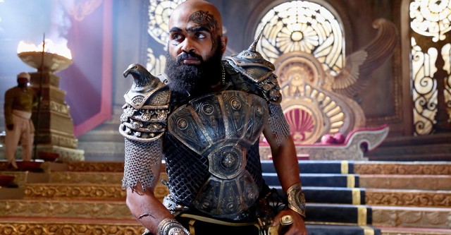 Kaashmora amazon prime sales