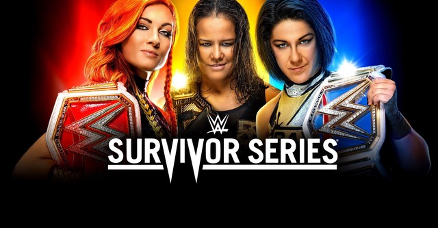 Wwe Survivor Seasons Streaming Roman Reigns Watch Survivor Series