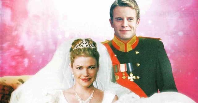 The Prince & Me 2: The Royal Wedding