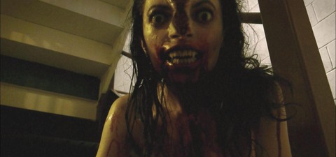 V/H/S: Saiba onde assistir a todos os filmes da saga de antologia de terror