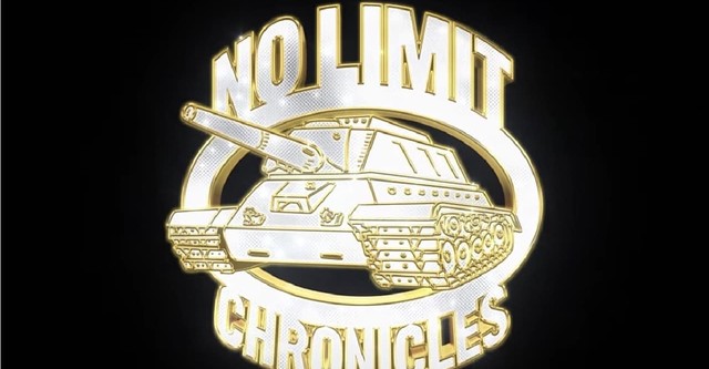 No Limit Chronicles