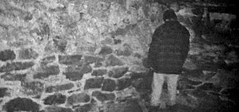 Descubre dónde puedes encontrar todas las películas de la saga de Blair Witch, en orden