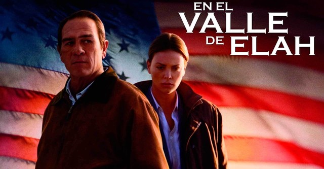 告発のとき 映画 動画配信 オンライン 視聴