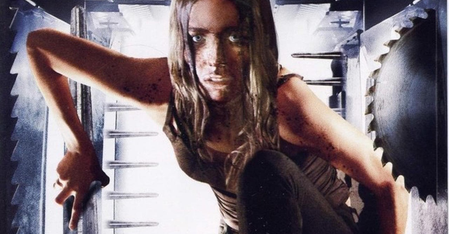 Попали в смертельную ловушку. Попали в смертельную ловушку. Попали в смертельную ловушку. Попали в смертельную ловушку. Попали в смертельную ловушку.