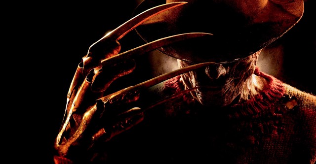 Pesadilla en Elm Street: El origen