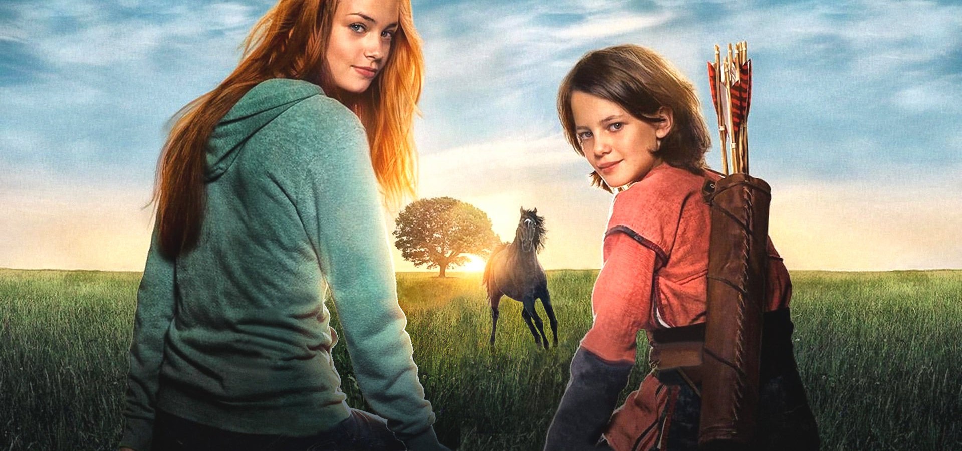 Windstorm 4 movie where to watch streaming online