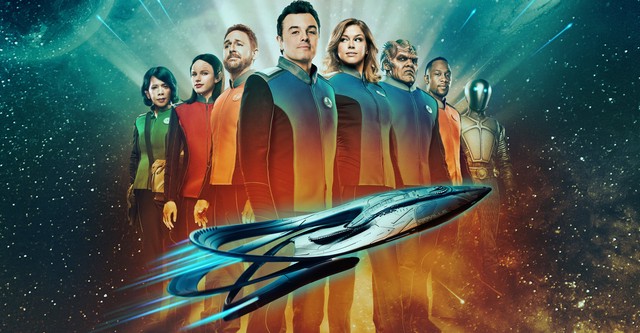 Orville