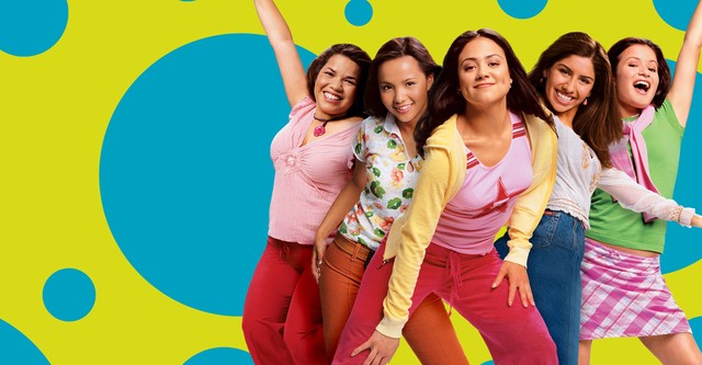 Watch gotta kick it up full movie online free hotsell