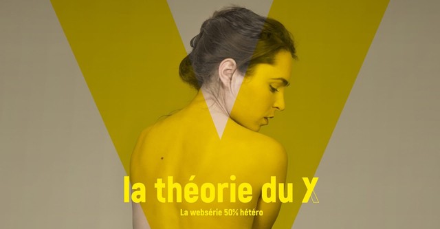 La Théorie du Y