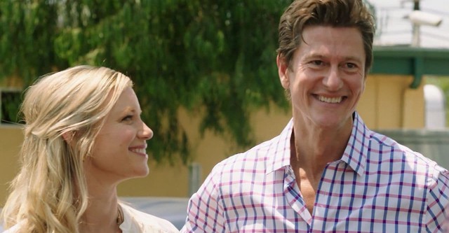 Who's WatchingManage ProfilesAdd ProfilesChange Profile PictureEdit ProfilesDelete Profile