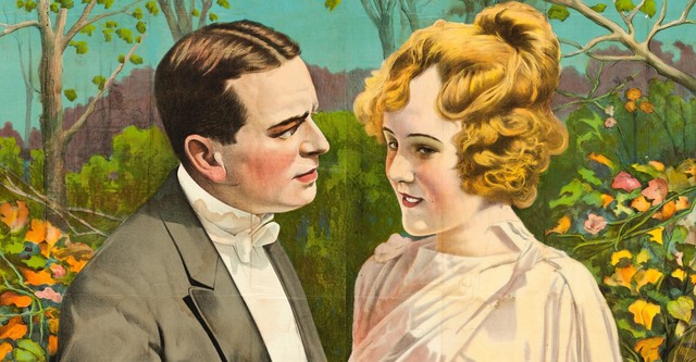 Flirt mit dem Schicksal