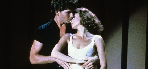 Darf ich bitten? Die 20 besten Tanzfilme und wo du sie streamen kannst