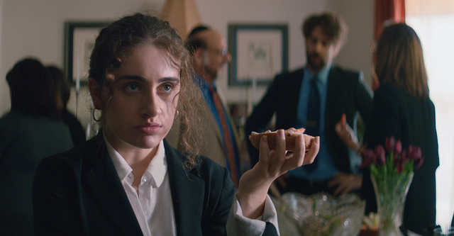 Keine drei Stunden nötig: 10 Filme unter 90 Minuten, die beweisen, dass gutes Kino nicht ausufern muss