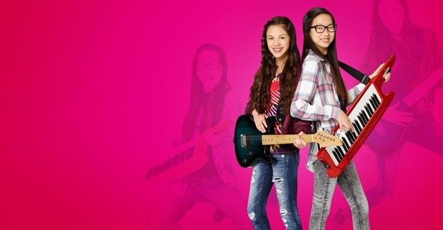 Bizaardvark hot sale watch free