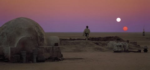 15 Movies Like Star Wars (And Where To Watch Them)