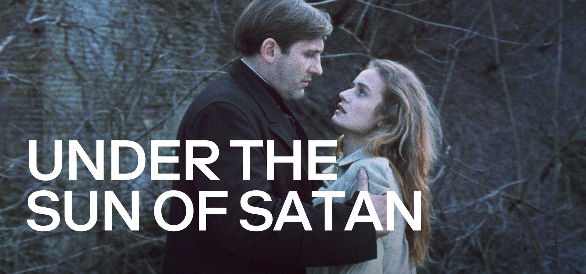 Sous Le Soleil De Satan Streaming Under the Sun of Satan streaming: where to watch online?