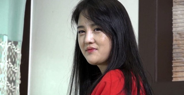착한처제 2019
