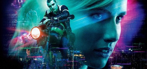 Nerve, un juego sin reglas