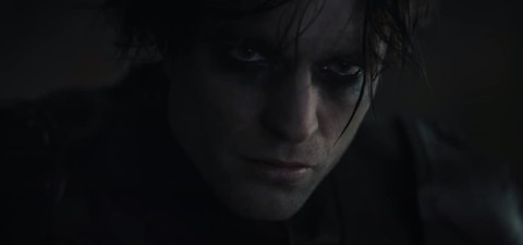 Where You've Seen The Cast Of 'The Batman: Part II'