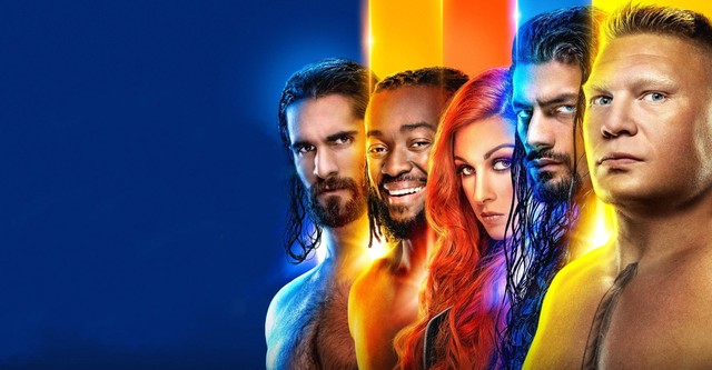 Summerslam 2019 watch online new arrivals free