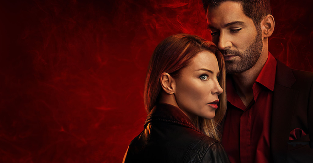 The 7 Best Satans From Movies And TV Shows