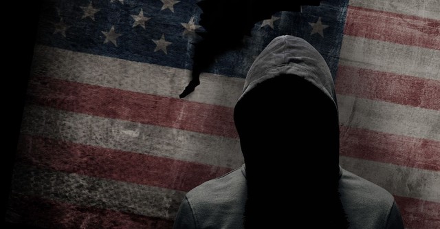 The Trayvon Hoax: Unmasking the Witness Fraud that Divided America