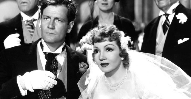 Ritrovarsi film dove guardare streaming online