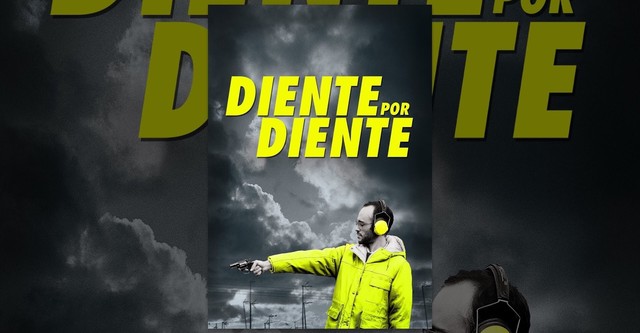 Diente por diente