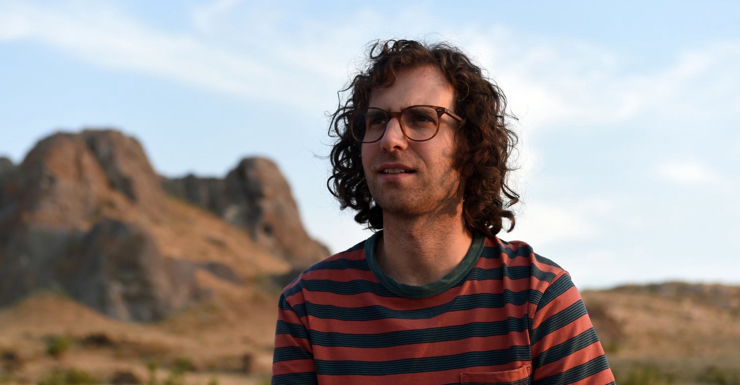 Brigsby Bear Streaming Where To Watch Movie Online