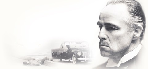 Saiba onde assistir online, em streaming, a todos os filmes da saga “O Poderoso Chefão”