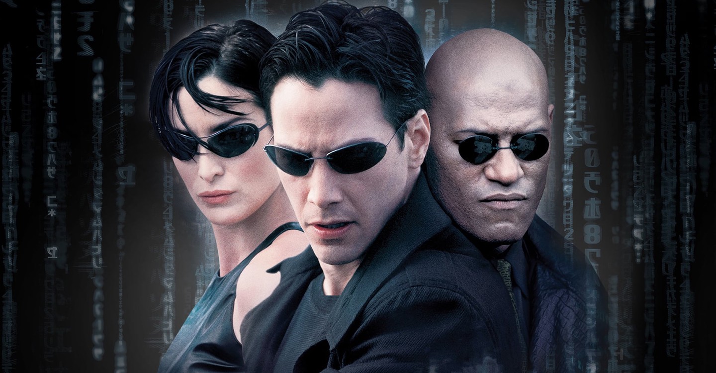 Matrix Stream Jetzt Film Online Finden Und Anschauen