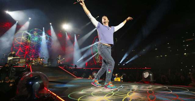 From Coldplay's Republic Day Show to The Eras Tour: Here Are The 15 Best Concert Movies To Stream Online