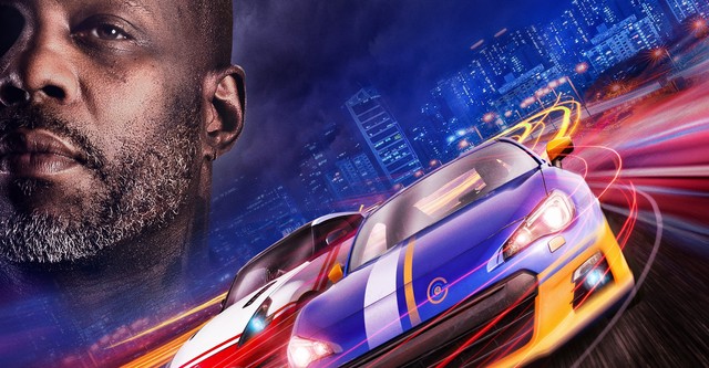 Need for Speed - movie: watch streaming online