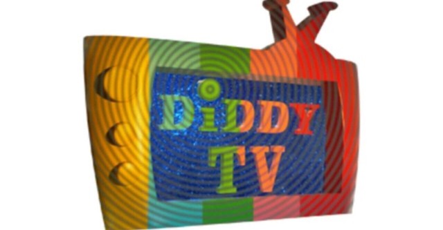 Diddy TV