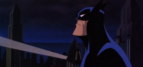 Where To Watch Every DC Animated Movie in Order
