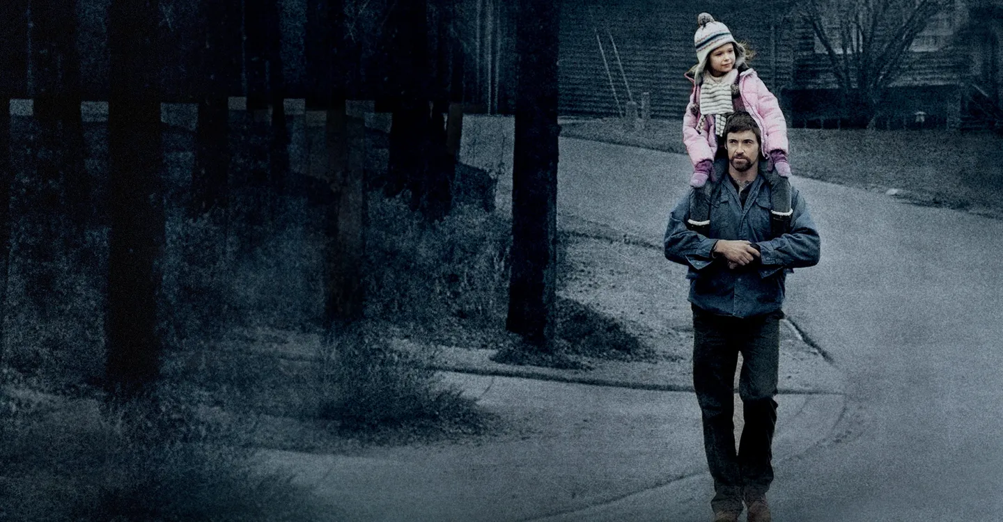 Prisoners Still #4